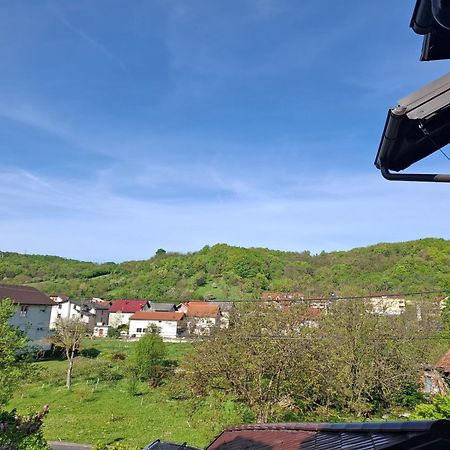 Apartman Folka Free Parking Загреб Екстер'єр фото