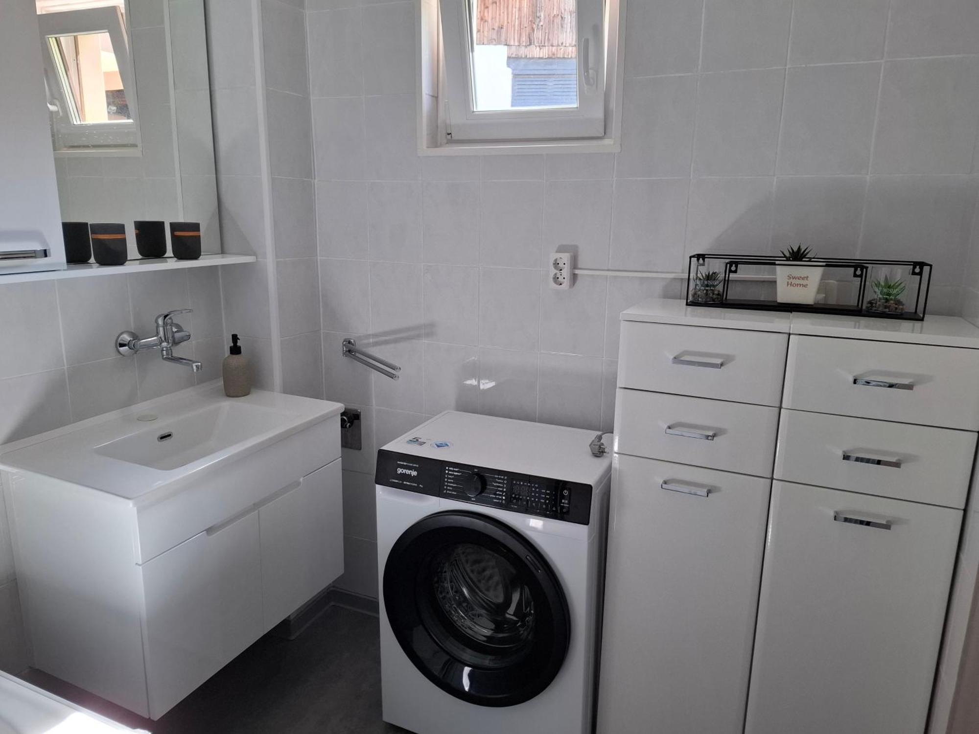 Apartman Folka Free Parking Загреб Екстер'єр фото