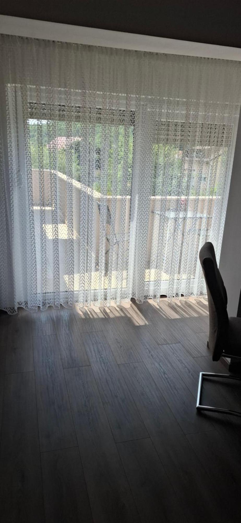 Apartman Folka Free Parking Загреб Екстер'єр фото
