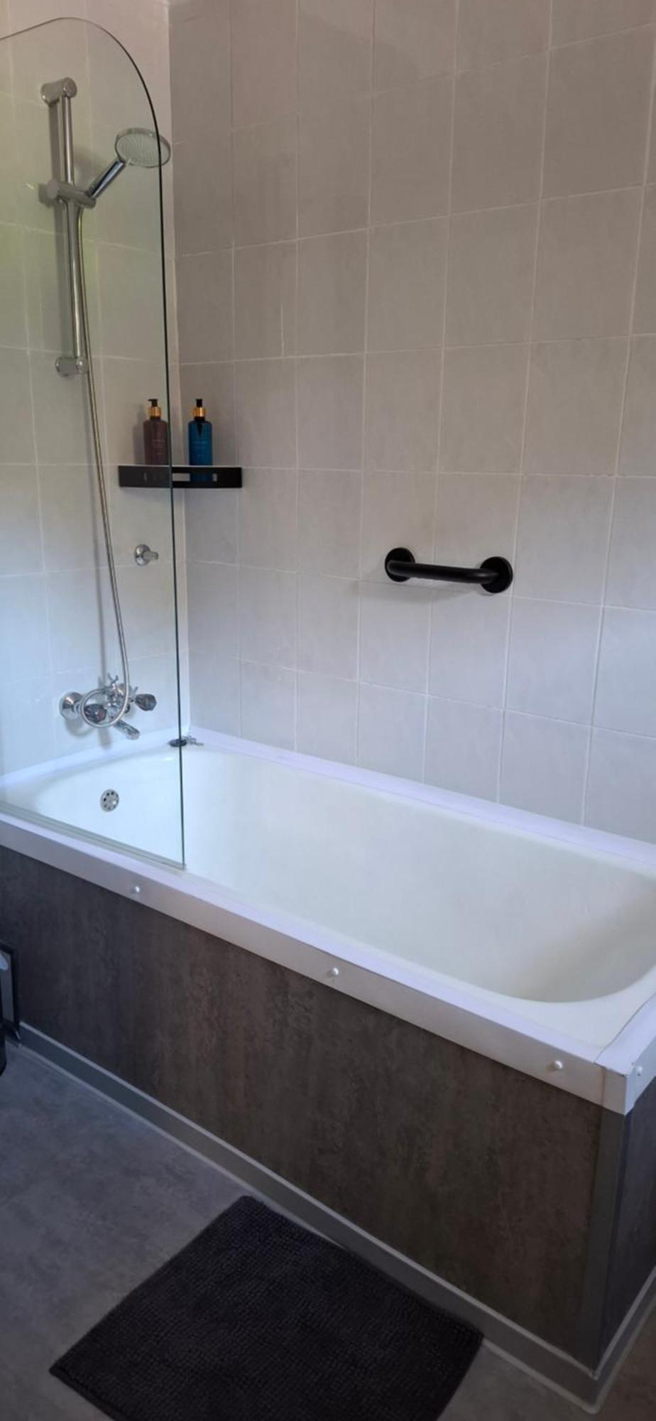 Apartman Folka Free Parking Загреб Екстер'єр фото