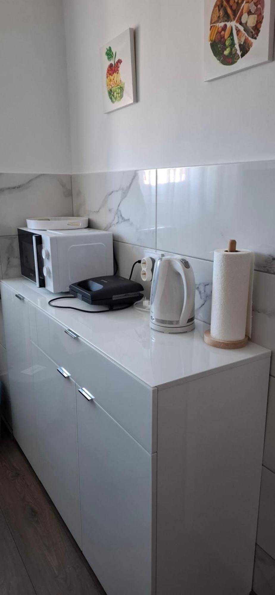 Apartman Folka Free Parking Загреб Екстер'єр фото